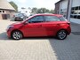 Hyundai i20 1.0 T-GDI Comfort Cruise ,Pdc ,Lmv