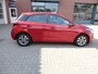 Hyundai i20 1.0 T-GDI Comfort Cruise ,Pdc ,Lmv