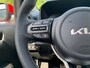 Kia Picanto 1.0 GDi GT-Line | Enkele kleuren op voorraad bel voor info | € 1.250,- Inruilpremie