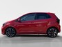 Kia Picanto 1.0 GDi GT-Line | Enkele kleuren op voorraad bel voor info | € 1.250,- Inruilpremie