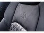 Audi A7 Sportback 3.0 TDI S7 Quattro 349 pk Vol opties, Verkoop in Opdracht, LED Koplampen, Panodak, Leder Zwart