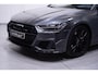 Audi A7 Sportback 3.0 TDI S7 Quattro 349 pk Vol opties, Verkoop in Opdracht, LED Koplampen, Panodak, Leder Zwart