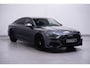 Audi A7 Sportback 3.0 TDI S7 Quattro 349 pk Vol opties, Verkoop in Opdracht, LED Koplampen, Panodak, Leder Zwart