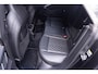 Audi A7 Sportback 3.0 TDI S7 Quattro 349 pk Vol opties, Verkoop in Opdracht, LED Koplampen, Panodak, Leder Zwart
