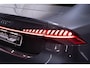 Audi A7 Sportback 3.0 TDI S7 Quattro 349 pk Vol opties, Verkoop in Opdracht, LED Koplampen, Panodak, Leder Zwart