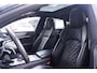 Audi A7 Sportback 3.0 TDI S7 Quattro 349 pk Vol opties, Verkoop in Opdracht, LED Koplampen, Panodak, Leder Zwart
