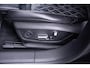 Audi A7 Sportback 3.0 TDI S7 Quattro 349 pk Vol opties, Verkoop in Opdracht, LED Koplampen, Panodak, Leder Zwart