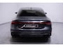 Audi A7 Sportback 3.0 TDI S7 Quattro 349 pk Vol opties, Verkoop in Opdracht, LED Koplampen, Panodak, Leder Zwart
