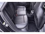 Audi A7 Sportback 3.0 TDI S7 Quattro 349 pk Vol opties, Verkoop in Opdracht, LED Koplampen, Panodak, Leder Zwart