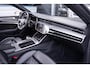 Audi A7 Sportback 3.0 TDI S7 Quattro 349 pk Vol opties, Verkoop in Opdracht, LED Koplampen, Panodak, Leder Zwart