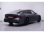 Audi A7 Sportback 3.0 TDI S7 Quattro 349 pk Vol opties, Verkoop in Opdracht, LED Koplampen, Panodak, Leder Zwart