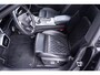 Audi A7 Sportback 3.0 TDI S7 Quattro 349 pk Vol opties, Verkoop in Opdracht, LED Koplampen, Panodak, Leder Zwart