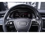 Audi A7 Sportback 3.0 TDI S7 Quattro 349 pk Vol opties, Verkoop in Opdracht, LED Koplampen, Panodak, Leder Zwart