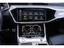 Audi A7 Sportback 3.0 TDI S7 Quattro 349 pk Vol opties, Verkoop in Opdracht, LED Koplampen, Panodak, Leder Zwart