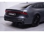 Audi A7 Sportback 3.0 TDI S7 Quattro 349 pk Vol opties, Verkoop in Opdracht, LED Koplampen, Panodak, Leder Zwart