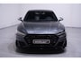 Audi A7 Sportback 3.0 TDI S7 Quattro 349 pk Vol opties, Verkoop in Opdracht, LED Koplampen, Panodak, Leder Zwart