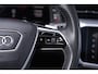 Audi A7 Sportback 3.0 TDI S7 Quattro 349 pk Vol opties, Verkoop in Opdracht, LED Koplampen, Panodak, Leder Zwart