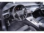 Audi A7 Sportback 3.0 TDI S7 Quattro 349 pk Vol opties, Verkoop in Opdracht, LED Koplampen, Panodak, Leder Zwart