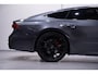 Audi A7 Sportback 3.0 TDI S7 Quattro 349 pk Vol opties, Verkoop in Opdracht, LED Koplampen, Panodak, Leder Zwart