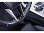 Audi A7 Sportback 3.0 TDI S7 Quattro 349 pk Vol opties, Verkoop in Opdracht, LED Koplampen, Panodak, Leder Zwart