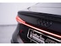 Audi A7 Sportback 3.0 TDI S7 Quattro 349 pk Vol opties, Verkoop in Opdracht, LED Koplampen, Panodak, Leder Zwart