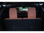 Land Rover Discovery Sport 2.0 Si4 4WD HSE Luxury 7-Persoons Aut. | Panorama | Stoelverwarming | Xenon | Historie | Meridian |