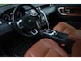 Land Rover Discovery Sport 2.0 Si4 4WD HSE Luxury 7-Persoons Aut. | Panorama | Stoelverwarming | Xenon | Historie | Meridian |