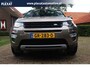 Land Rover Discovery Sport 2.0 Si4 4WD HSE Luxury 7-Persoons Aut. | Panorama | Stoelverwarming | Xenon | Historie | Meridian |