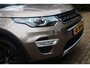 Land Rover Discovery Sport 2.0 Si4 4WD HSE Luxury 7-Persoons Aut. | Panorama | Stoelverwarming | Xenon | Historie | Meridian |