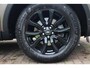 Land Rover Discovery Sport 2.0 Si4 4WD HSE Luxury 7-Persoons Aut. | Panorama | Stoelverwarming | Xenon | Historie | Meridian |