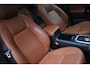Land Rover Discovery Sport 2.0 Si4 4WD HSE Luxury 7-Persoons Aut. | Panorama | Stoelverwarming | Xenon | Historie | Meridian |