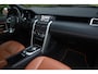 Land Rover Discovery Sport 2.0 Si4 4WD HSE Luxury 7-Persoons Aut. | Panorama | Stoelverwarming | Xenon | Historie | Meridian |