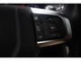 Land Rover Discovery Sport 2.0 Si4 4WD HSE Luxury 7-Persoons Aut. | Panorama | Stoelverwarming | Xenon | Historie | Meridian |