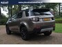 Land Rover Discovery Sport 2.0 Si4 4WD HSE Luxury 7-Persoons Aut. | Panorama | Stoelverwarming | Xenon | Historie | Meridian |