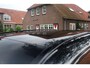 Land Rover Discovery Sport 2.0 Si4 4WD HSE Luxury 7-Persoons Aut. | Panorama | Stoelverwarming | Xenon | Historie | Meridian |