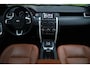 Land Rover Discovery Sport 2.0 Si4 4WD HSE Luxury 7-Persoons Aut. | Panorama | Stoelverwarming | Xenon | Historie | Meridian |