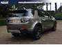 Land Rover Discovery Sport 2.0 Si4 4WD HSE Luxury 7-Persoons Aut. | Panorama | Stoelverwarming | Xenon | Historie | Meridian |