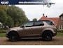 Land Rover Discovery Sport 2.0 Si4 4WD HSE Luxury 7-Persoons Aut. | Panorama | Stoelverwarming | Xenon | Historie | Meridian |