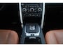 Land Rover Discovery Sport 2.0 Si4 4WD HSE Luxury 7-Persoons Aut. | Panorama | Stoelverwarming | Xenon | Historie | Meridian |