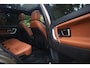 Land Rover Discovery Sport 2.0 Si4 4WD HSE Luxury 7-Persoons Aut. | Panorama | Stoelverwarming | Xenon | Historie | Meridian |
