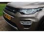 Land Rover Discovery Sport 2.0 Si4 4WD HSE Luxury 7-Persoons Aut. | Panorama | Stoelverwarming | Xenon | Historie | Meridian |