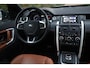 Land Rover Discovery Sport 2.0 Si4 4WD HSE Luxury 7-Persoons Aut. | Panorama | Stoelverwarming | Xenon | Historie | Meridian |