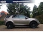 Land Rover Discovery Sport 2.0 Si4 4WD HSE Luxury 7-Persoons Aut. | Panorama | Stoelverwarming | Xenon | Historie | Meridian |