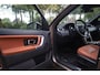 Land Rover Discovery Sport 2.0 Si4 4WD HSE Luxury 7-Persoons Aut. | Panorama | Stoelverwarming | Xenon | Historie | Meridian |