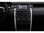 Land Rover Discovery Sport 2.0 Si4 4WD HSE Luxury 7-Persoons Aut. | Panorama | Stoelverwarming | Xenon | Historie | Meridian |