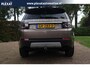 Land Rover Discovery Sport 2.0 Si4 4WD HSE Luxury 7-Persoons Aut. | Panorama | Stoelverwarming | Xenon | Historie | Meridian |