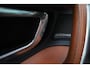 Land Rover Discovery Sport 2.0 Si4 4WD HSE Luxury 7-Persoons Aut. | Panorama | Stoelverwarming | Xenon | Historie | Meridian |