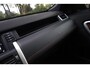 Land Rover Discovery Sport 2.0 Si4 4WD HSE Luxury 7-Persoons Aut. | Panorama | Stoelverwarming | Xenon | Historie | Meridian |