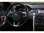 Land Rover Discovery Sport 2.0 Si4 4WD HSE Luxury 7-Persoons Aut. | Panorama | Stoelverwarming | Xenon | Historie | Meridian |