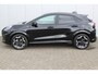Ford Puma 1.0-125pk EcoBoost Hybrid ST-Line X. Nieuw model ! Zeer luxe Ford Puma ! Autm. airco, side- en lane assist, elektr. achterklep, LED verl., stoel-, stuur- en voorraamverw., trekhaak+afn.b. kgl, B&O soundsyst., adapt. cruise cntrl, navigatie, telefoonvoorb., 360gr c
